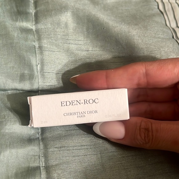 Dior privee - Picture 1 of 1